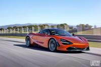 Exterieur_McLaren-720S_1
                                                        width=