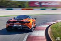 Exterieur_McLaren-720S_13
                                                        width=