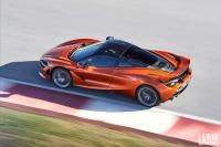 Exterieur_McLaren-720S_7
                                                        width=