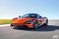 Exterieur_McLaren-720S_3
                                                        width=