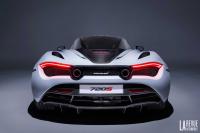 Exterieur_McLaren-720S_5
                                                        width=