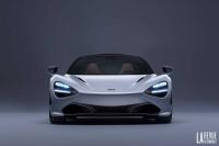 Exterieur_McLaren-720S_8
                                                        width=