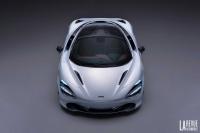 Exterieur_McLaren-720S_6
                                                        width=