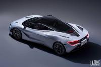 Exterieur_McLaren-720S_0
                                                        width=