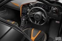 Interieur_McLaren-720S_18
                                                        width=