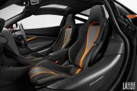 Interieur_McLaren-720S_20
                                                        width=