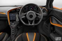 Interieur_McLaren-720S_17
                                                        width=