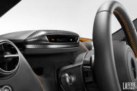 Interieur_McLaren-720S_19