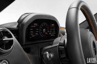 Interieur_McLaren-720S_21