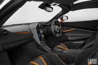 Interieur_McLaren-720S_15