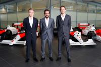 Exterieur_McLaren-Honda-F1_10
                                                        width=