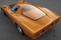 Exterieur_McLaren-M6-GT_2
