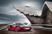 Exterieur_McLaren-MP4-12C-2011_19
                                                        width=