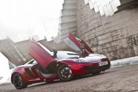 Exterieur_McLaren-MP4-12C-2011_21
                                                        width=