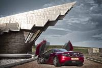 Exterieur_McLaren-MP4-12C-2011_12
                                                        width=