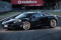 Exterieur_McLaren-MP4-12C-2011_0