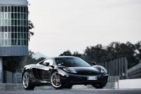 Exterieur_McLaren-MP4-12C-2011_23