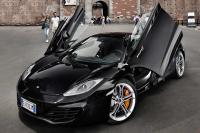 Exterieur_McLaren-MP4-12C-2011_22
                                                        width=