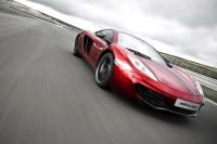 Exterieur_McLaren-MP4-12C-2011_24
                                                        width=