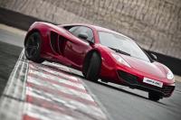 Exterieur_McLaren-MP4-12C-2011_4
                                                        width=