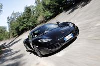 Exterieur_McLaren-MP4-12C-2011_29