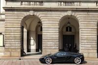 Exterieur_McLaren-MP4-12C-2011_15
                                                        width=