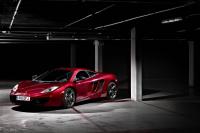 Exterieur_McLaren-MP4-12C-2011_7
                                                        width=