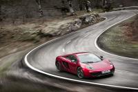 Exterieur_McLaren-MP4-12C-2011_5
                                                        width=