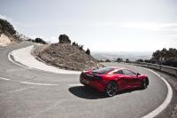 Exterieur_McLaren-MP4-12C-2011_20
                                                        width=