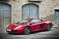 Exterieur_McLaren-MP4-12C-2011_18