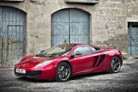 Exterieur_McLaren-MP4-12C-2011_18
                                                        width=