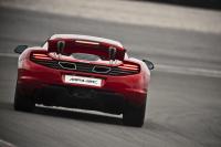 Exterieur_McLaren-MP4-12C-2011_17