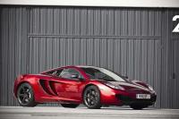 Exterieur_McLaren-MP4-12C-2011_14