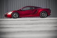 Exterieur_McLaren-MP4-12C-2011_11
                                                        width=