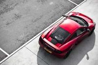 Exterieur_McLaren-MP4-12C-2011_10
                                                        width=