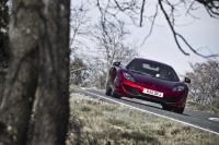 Exterieur_McLaren-MP4-12C-2011_27
                                                        width=