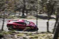 Exterieur_McLaren-MP4-12C-2011_8