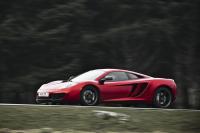 Exterieur_McLaren-MP4-12C-2011_6
                                                        width=