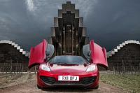 Exterieur_McLaren-MP4-12C-2011_3