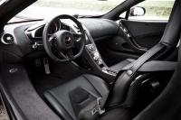 Interieur_McLaren-MP4-12C-2011_39
                                                        width=