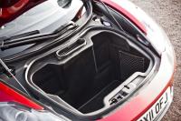 Interieur_McLaren-MP4-12C-2011_35
                                                        width=