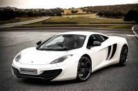 Exterieur_McLaren-MP4-12C-2012_13
                                                        width=