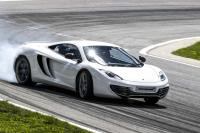 Exterieur_McLaren-MP4-12C-2012_15