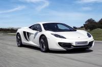 Exterieur_McLaren-MP4-12C-2012_10
                                                        width=