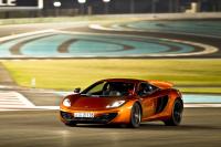 Exterieur_McLaren-MP4-12C-2012_2
                                                        width=