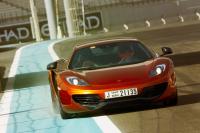 Exterieur_McLaren-MP4-12C-2012_5