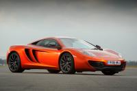 Exterieur_McLaren-MP4-12C-2012_4
                                                        width=