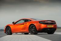 Exterieur_McLaren-MP4-12C-2012_0
                                                        width=