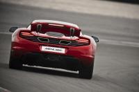 Exterieur_McLaren-MP4-12C-2012_8