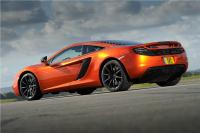 Exterieur_McLaren-MP4-12C-2012_3
                                                        width=